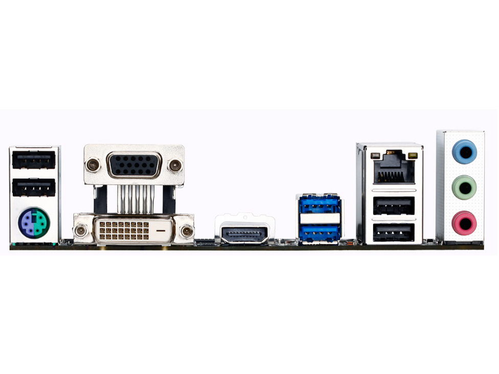 GA-B85M-HD3 [Rev.1.0]