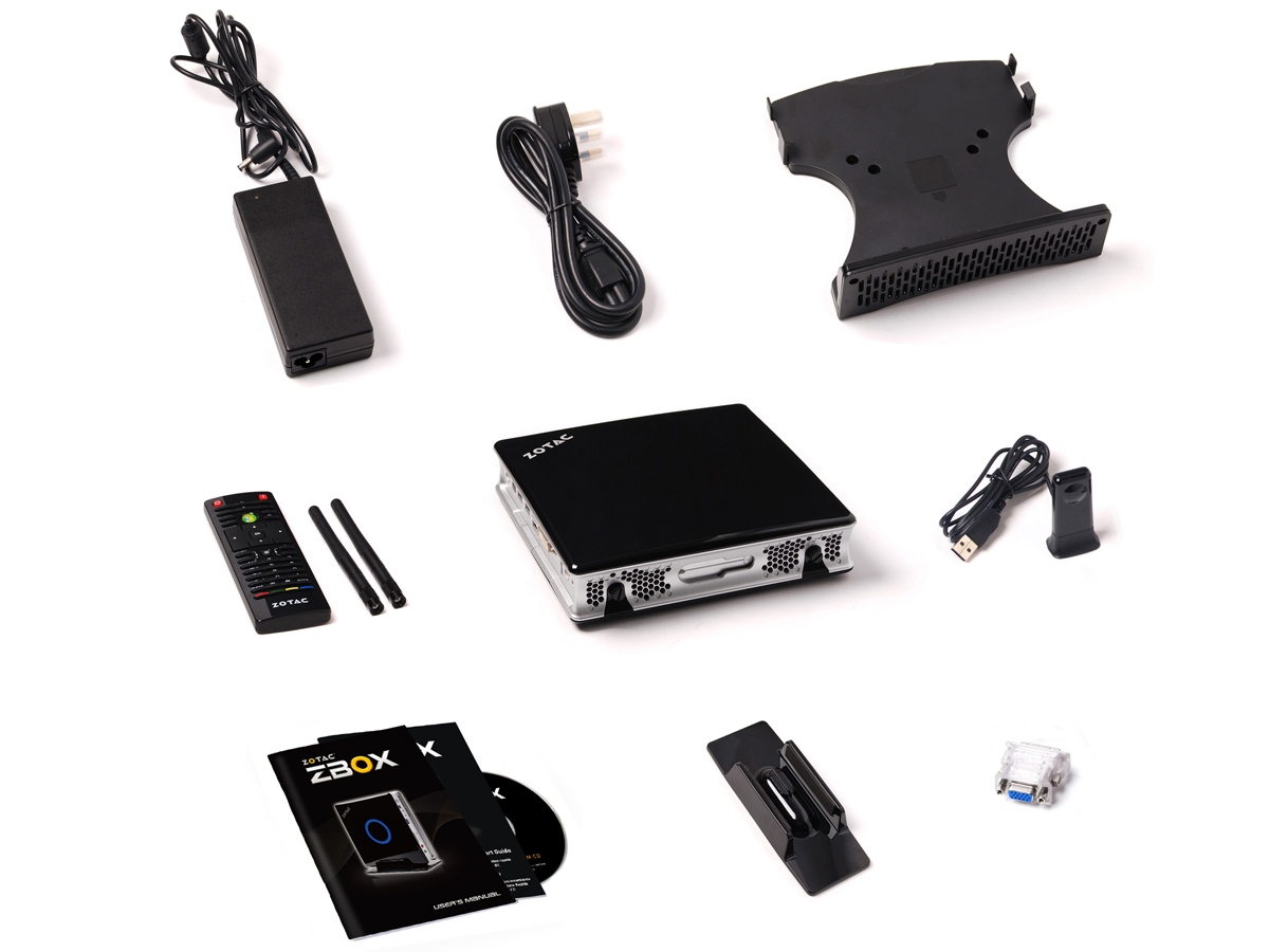 ZBOX-ID88-PLUS-J
