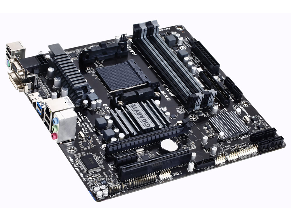 GA-78LMT-USB3 [Rev.5.0]