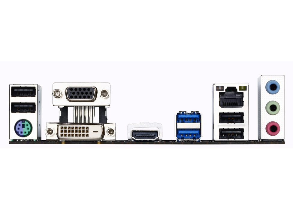 GA-78LMT-USB3 [Rev.5.0]