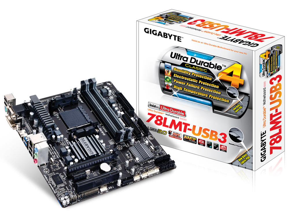 GA-78LMT-USB3 [Rev.5.0]