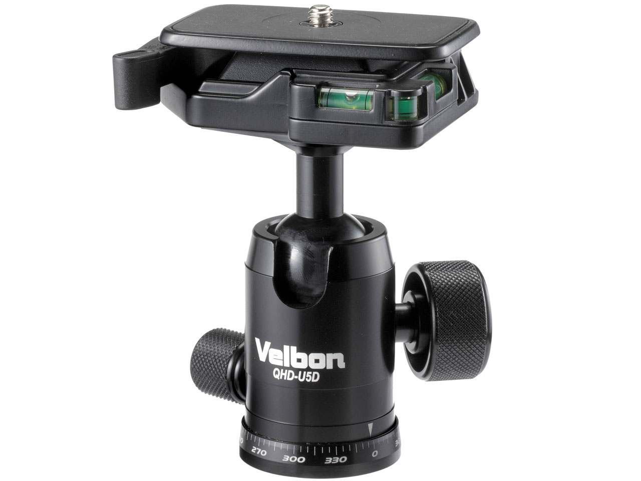 QHD-U5D �̐��i�摜