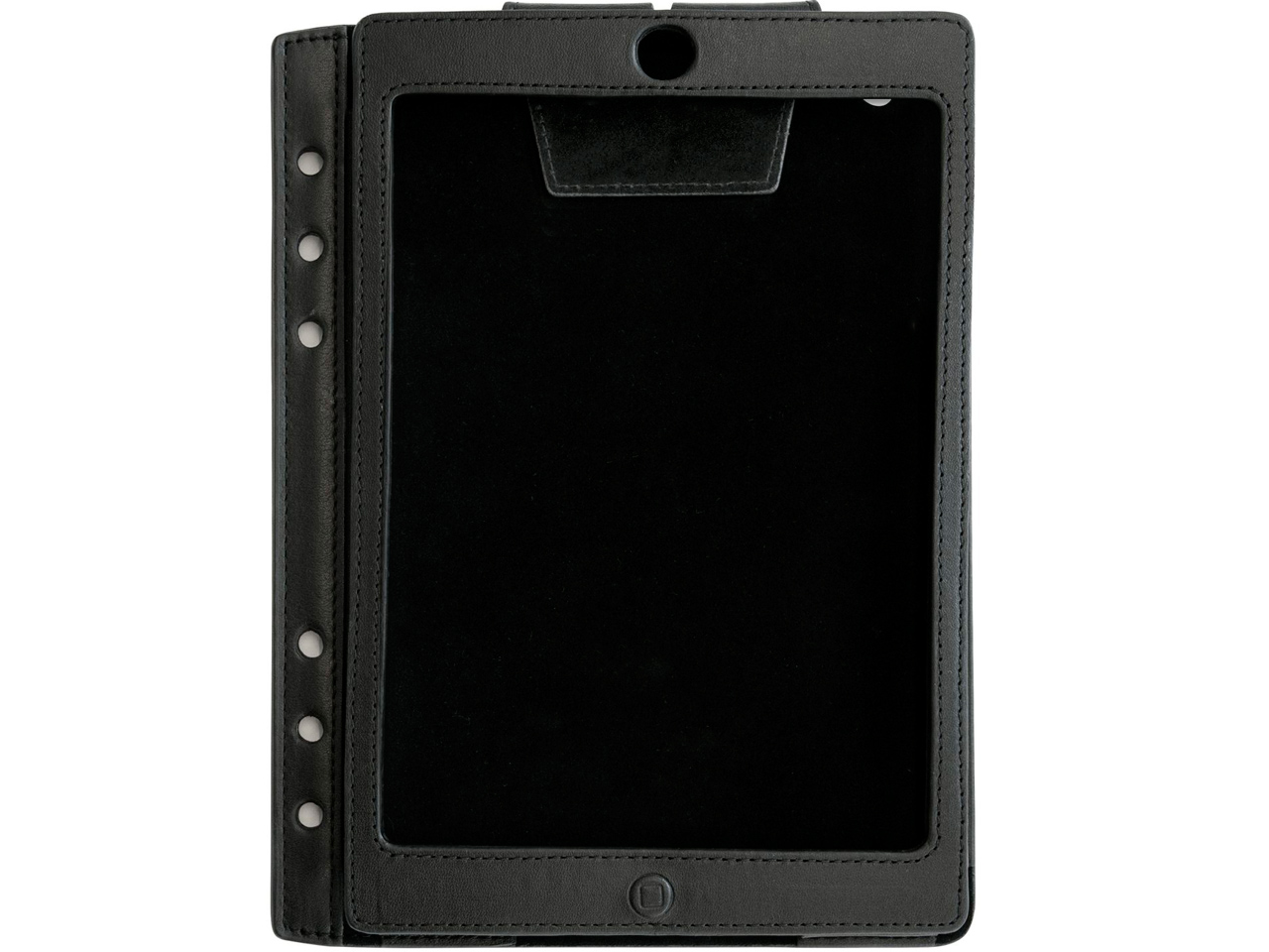 BV-RAR-IPM �̐��i�摜