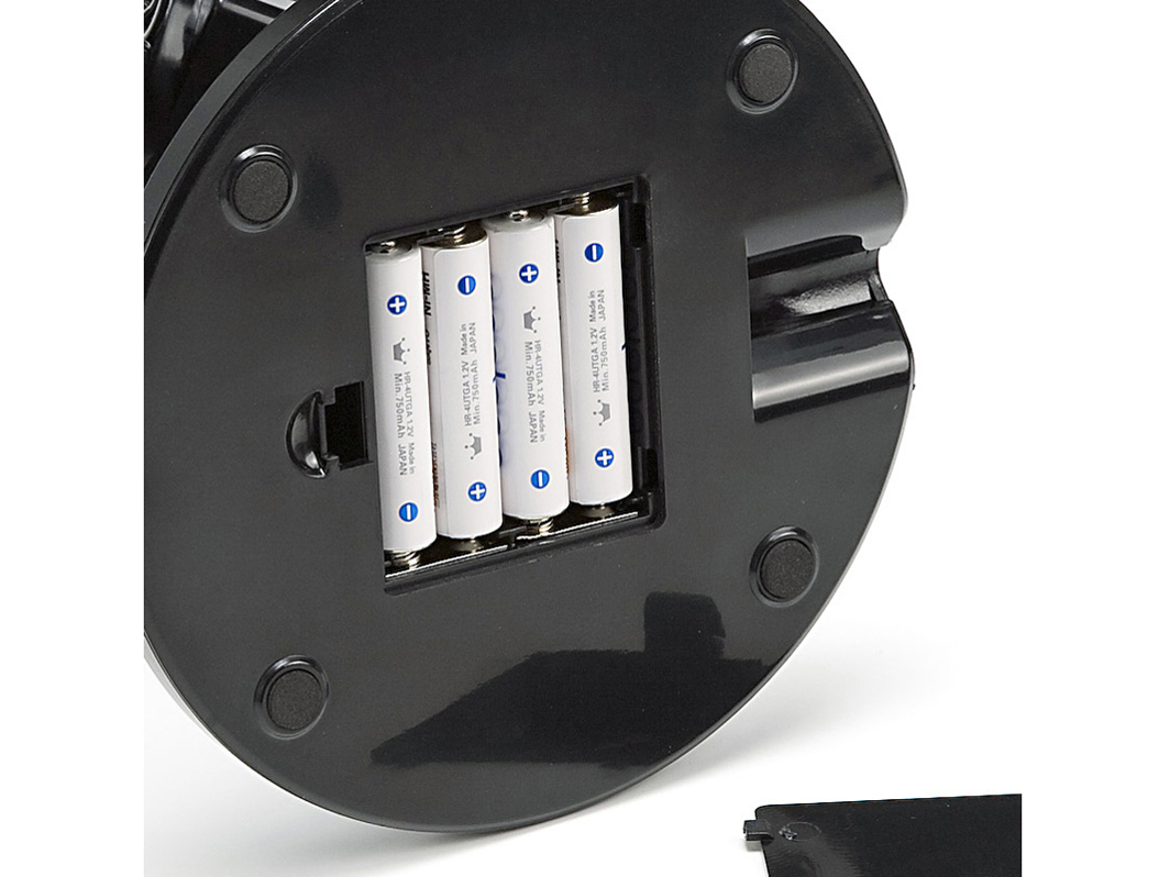 USB-TOY56BKN [�u���b�N]