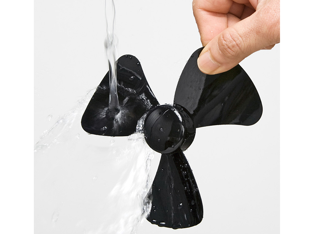 USB-TOY56BKN [�u���b�N]