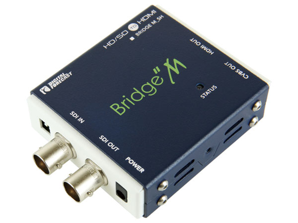 M_SH �̐��i�摜