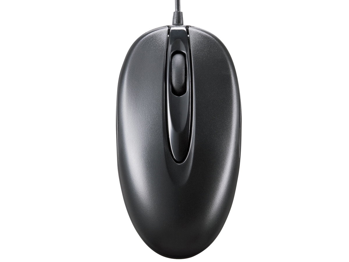 MA-LS23BK [�u���b�N]