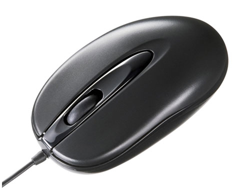 MA-LS23BK [�u���b�N] �̐��i�摜