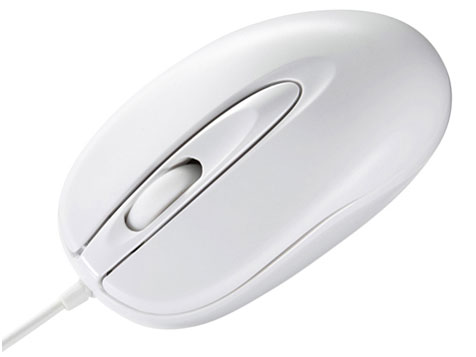 MA-LS23W [�z���C�g] �̐��i�摜