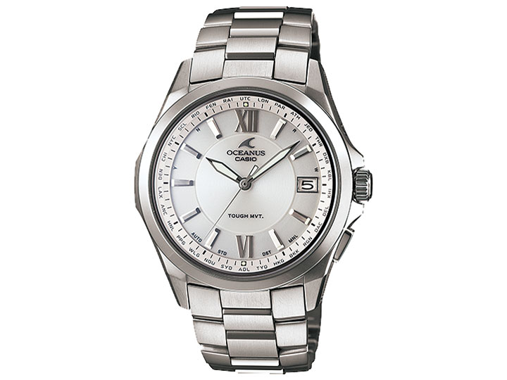 �I�V�A�i�X OCW-S100-7A2JF �̐��i�摜