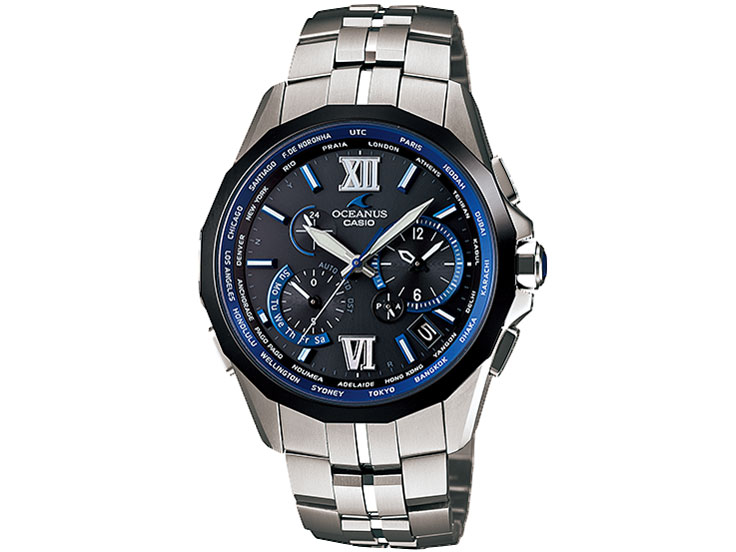 �I�V�A�i�X �}���^ OCW-S2400D-1AJF �̐��i�摜