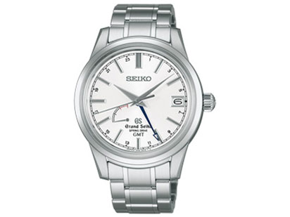 �O�����h�Z�C�R�[ SBGE025 �̐��i�摜