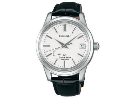 �O�����h�Z�C�R�[ SBGA093 �̐��i�摜