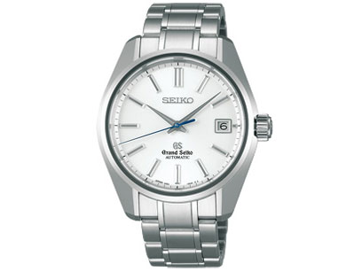 �O�����h�Z�C�R�[ �q�X�g���J���R���N�V�����u44GS�v���胂�f�� SBGR081 �̐��i�摜