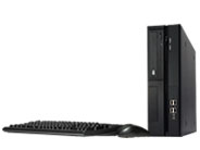 Slim Magnate IM K130602 �̐��i�摜