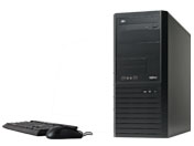 Monarch LX K130602 �̐��i�摜