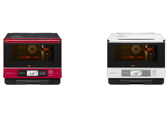 �x�[�J���[�����W �w���V�[�V�F�t MRO-MBK5000(W) [�p�[���z���C�g]