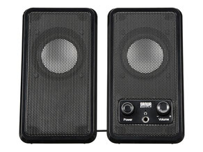 MM-SPL7UBK [�u���b�N]