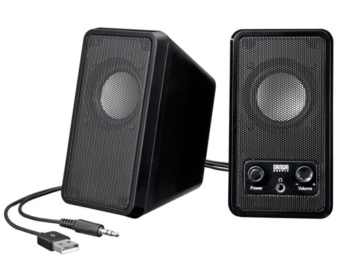 MM-SPL7UBK [�u���b�N]