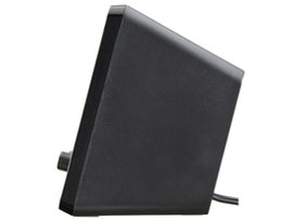 MM-SPL7UBK [�u���b�N]