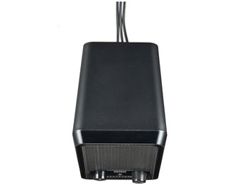 MM-SPL7UBK [�u���b�N]