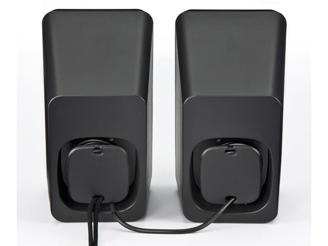MM-SPL7UBK [�u���b�N]