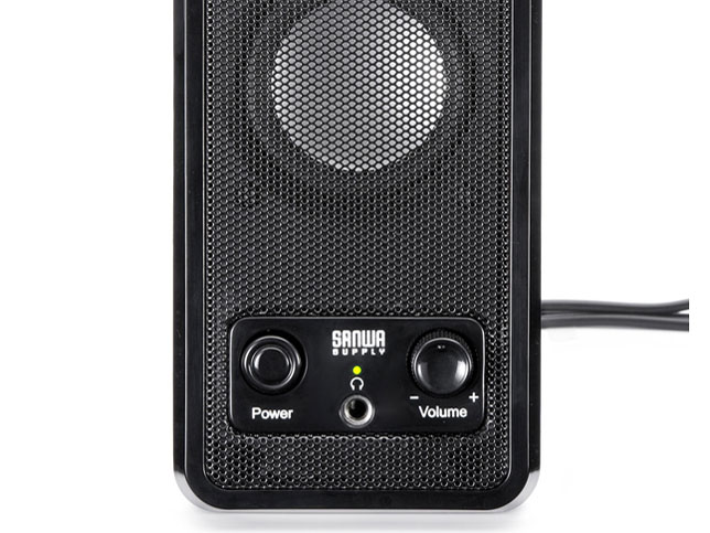 MM-SPL7UBK [�u���b�N]