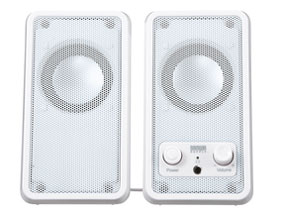 MM-SPL7UW [�z���C�g]