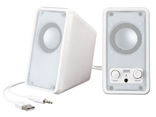 MM-SPL7UW [�z���C�g]