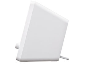 MM-SPL7UW [�z���C�g]