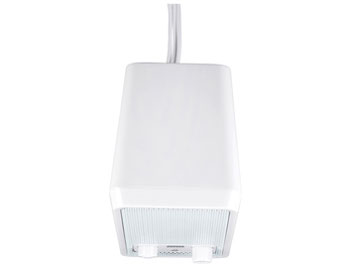 MM-SPL7UW [�z���C�g]