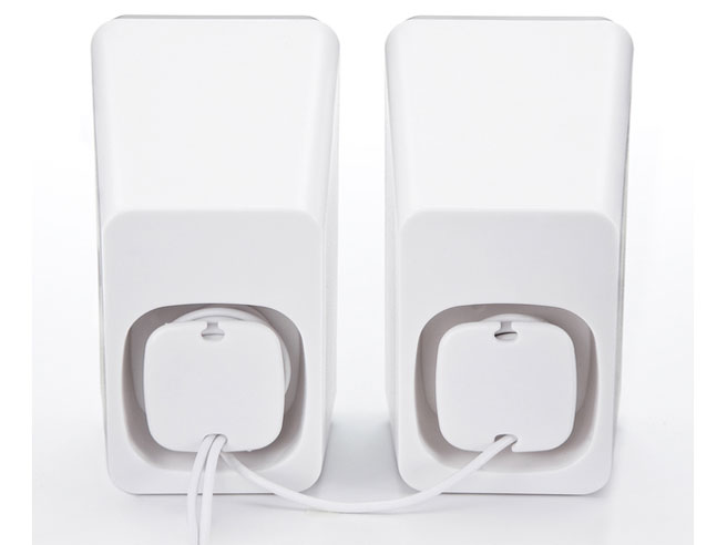 MM-SPL7UW [�z���C�g]
