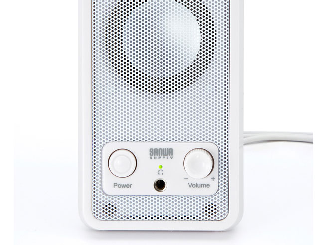 MM-SPL7UW [�z���C�g]