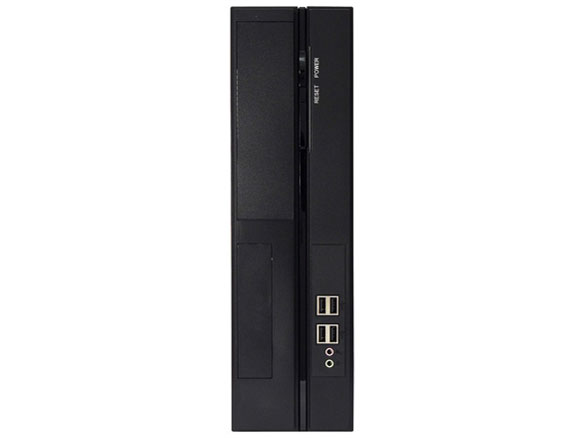 Slim Magnate IM K130602 Windows 7 �C���X�g�[�����f��