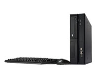 Slim Magnate IM K130602 Windows 7 �C���X�g�[�����f�� �̐��i�摜