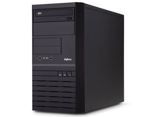 Magnate IM K130602 Windows 7 �C���X�g�[�����f�� �̐��i�摜