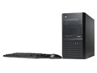 Magnate SX K130602 Windows 7 �C���X�g�[�����f�� �̐��i�摜