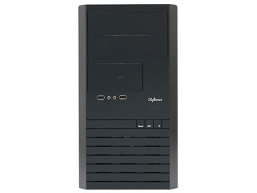 Magnate GE K130602 Windows 7 �C���X�g�[�����f��