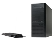 Monarch LX K130602 Windows 7 �C���X�g�[�����f�� �̐��i�摜