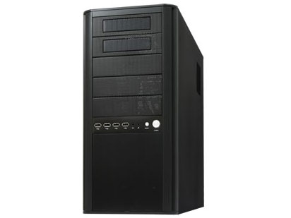 Raytrek LC K2000 K130602