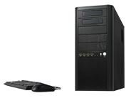 Raytrek LC K2000 K130602 �̐��i�摜