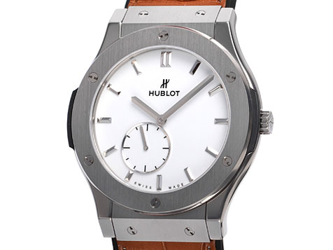 �N���V�b�N �t���[�W���� �N���V�R �E���g�� �V�� 515.NX.2210.LR �̐��i�摜