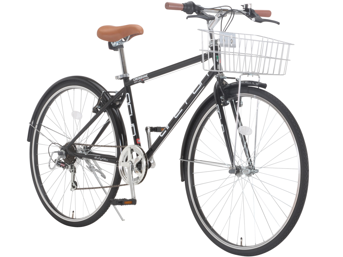 ARUN ACR-7006 [�u���b�N]