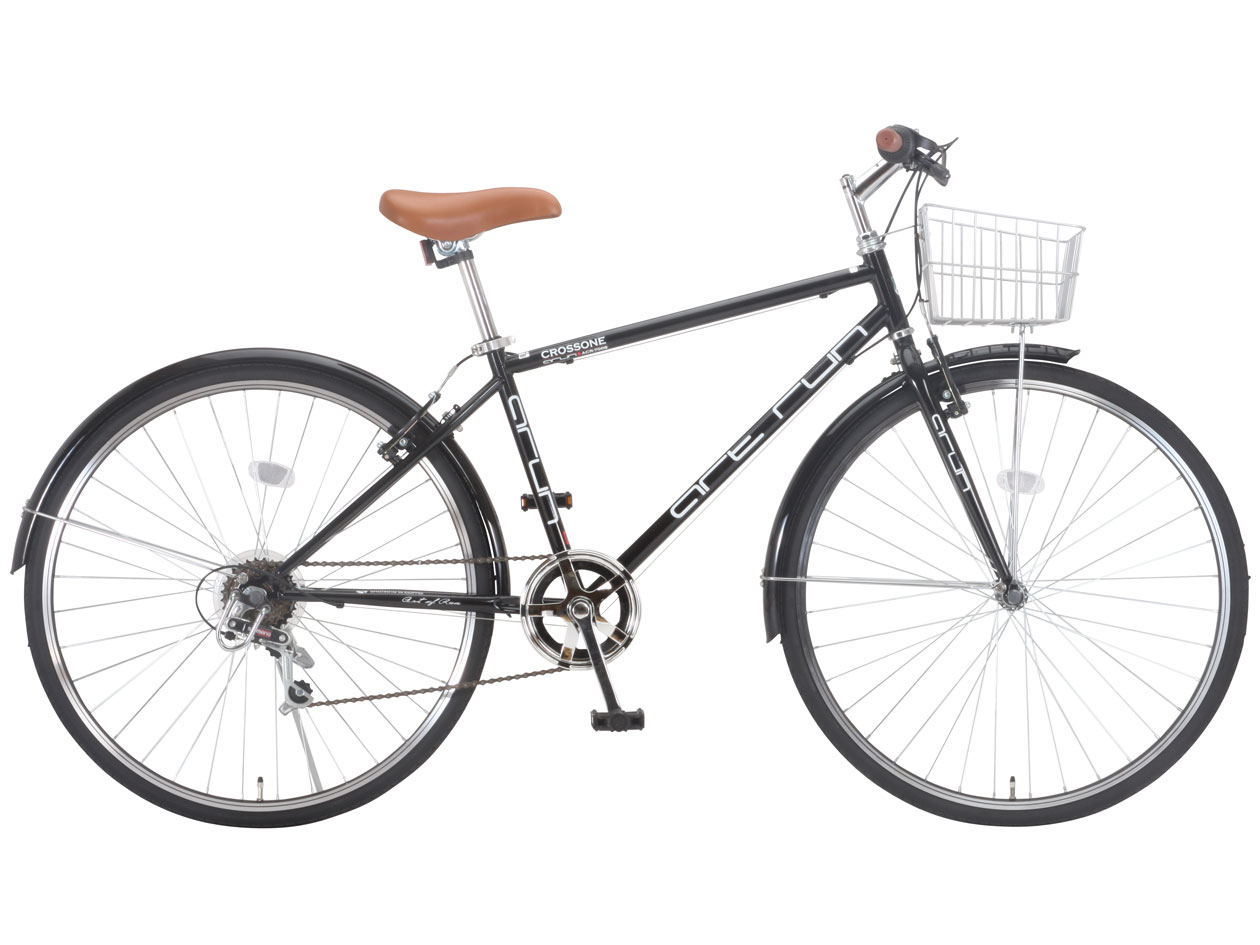 ARUN ACR-7006 [�u���b�N] �̐��i�摜