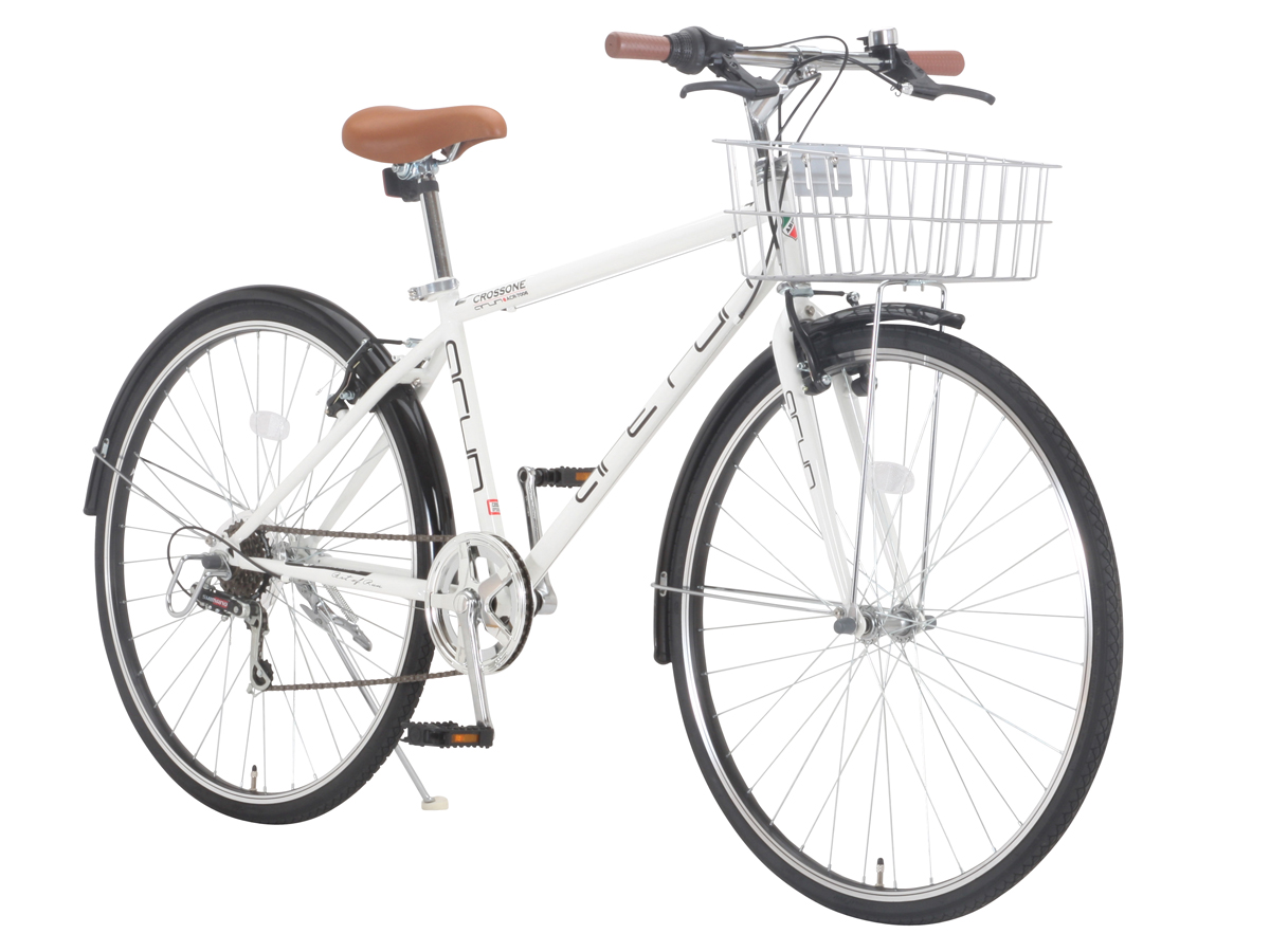 ARUN ACR-7006 [�z���C�g]