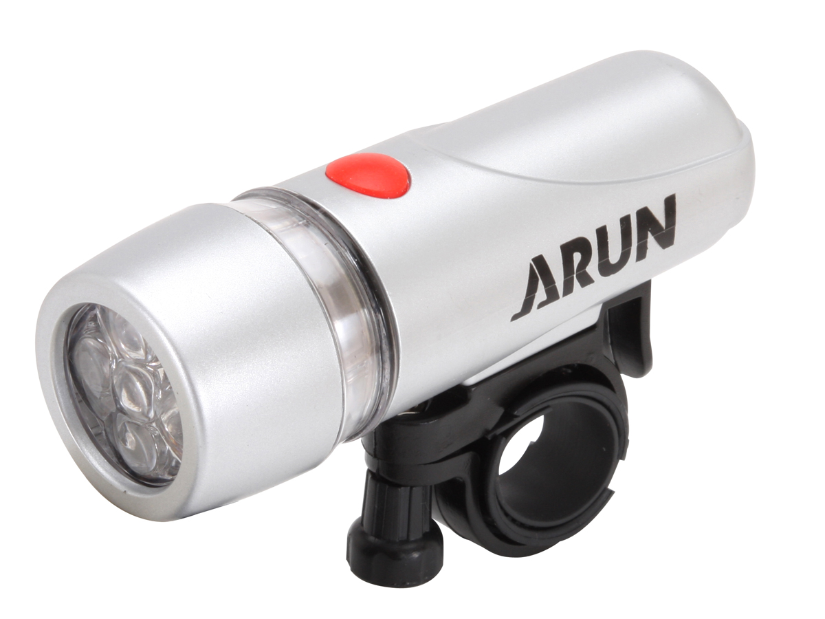 ARUN ACR-7006 [�z���C�g]