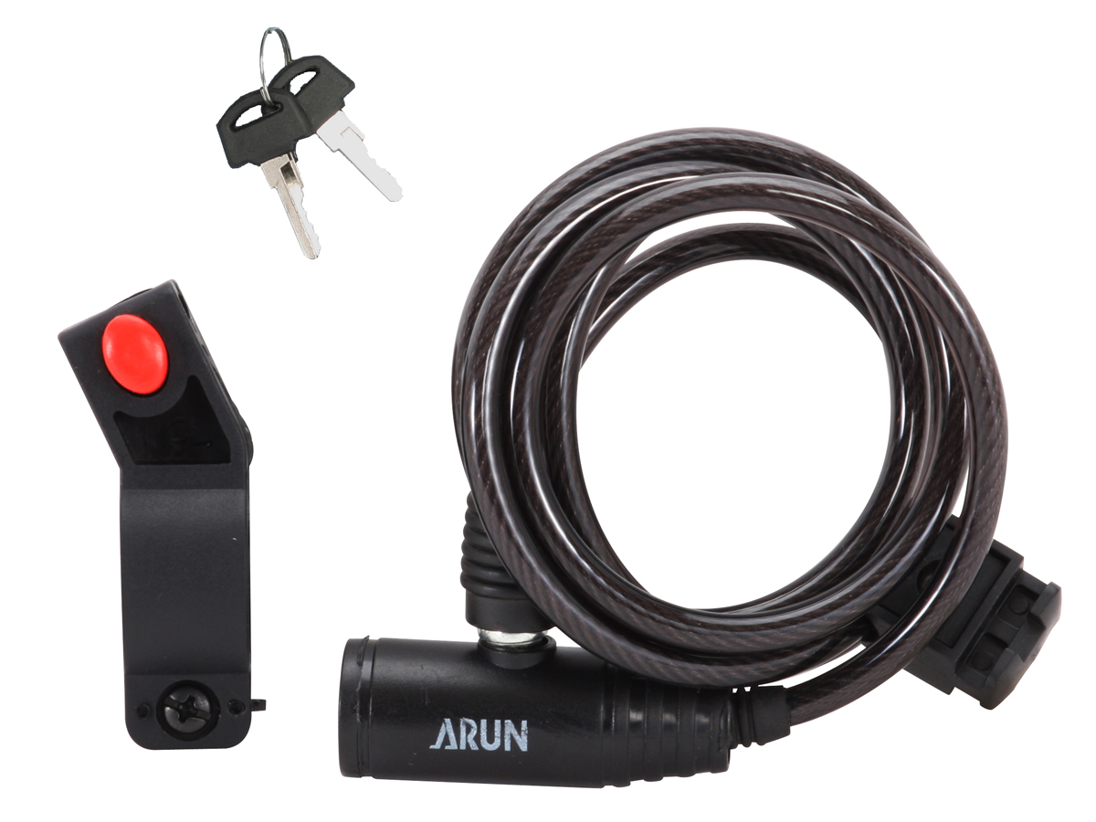 ARUN ACR-7006 [�z���C�g]