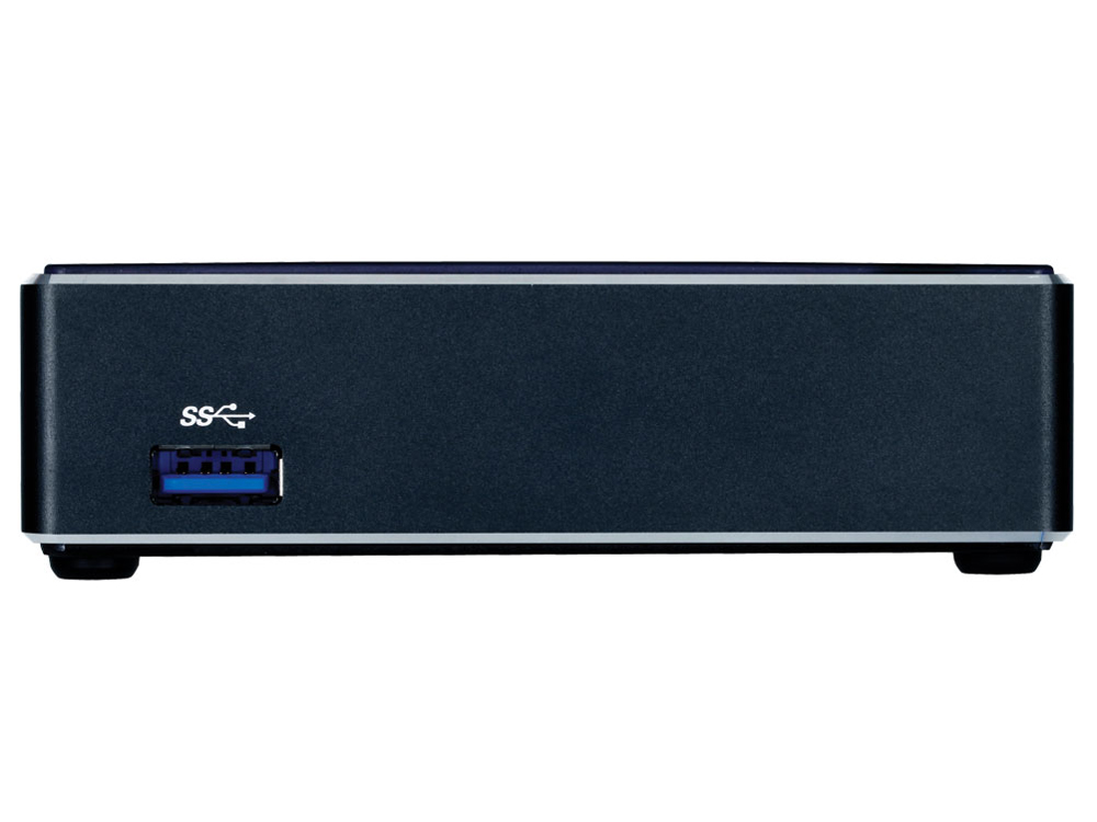 GB-XM1-3537 [Rev.1.0]