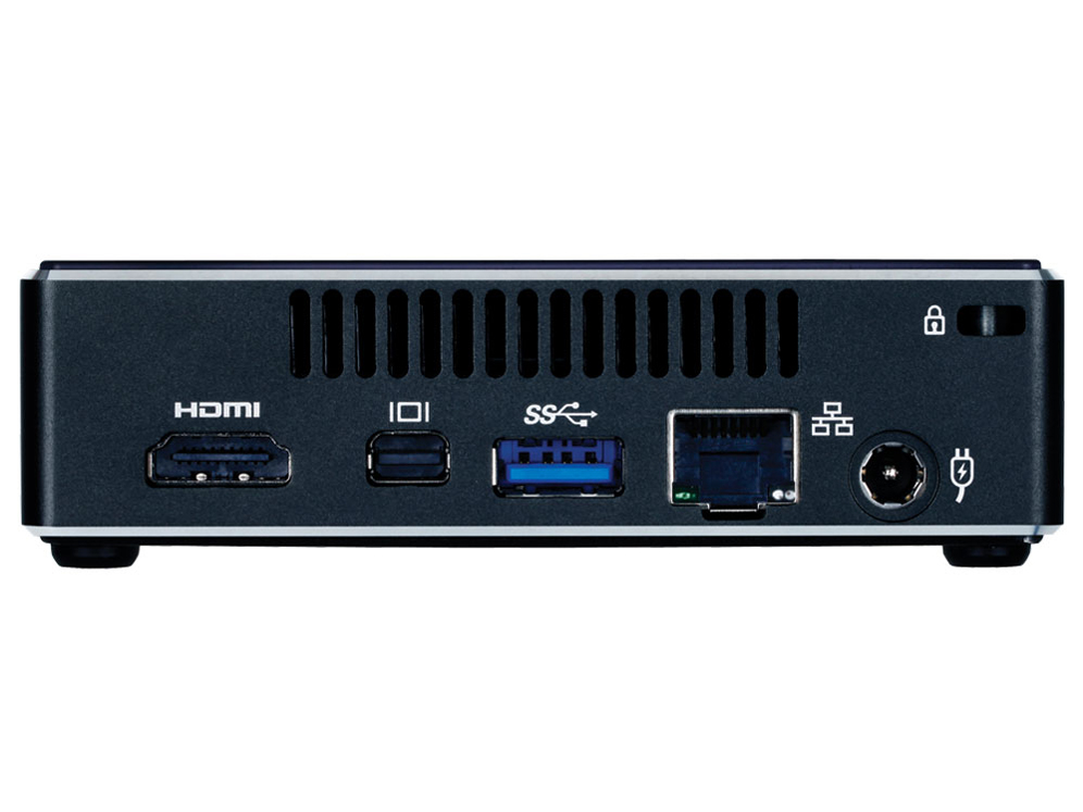 GB-XM1-3537 [Rev.1.0]