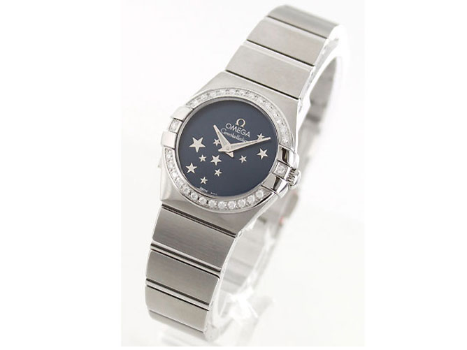 �R���X�e���[�V���� �u���b�V�� �N�H�[�c 123.15.24.60.03.001 �̐��i�摜